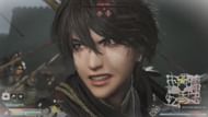A still from the First Battle of Puyang in Dynasty Warriors Origins (Image via Koei Tecmo)